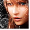 Astherha