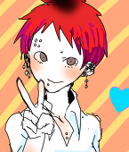 良平＠p-mc