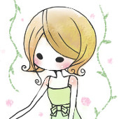 くろやま