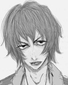 ニート