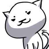 REO