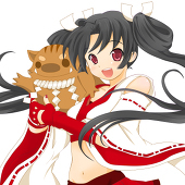 go_ten_go