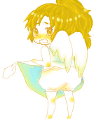 るい