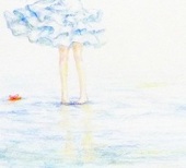 よんコ
