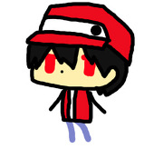 きるり