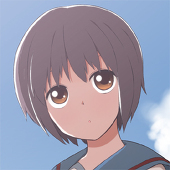 ぱんがゆ