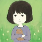 マキ