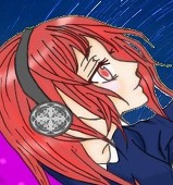 白あん