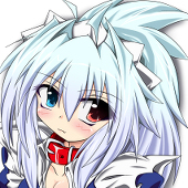てつの
