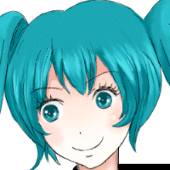 じゅん
