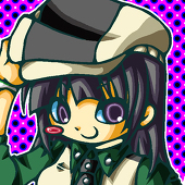 Kan-Na