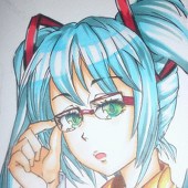 りあすん