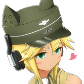 まろころ