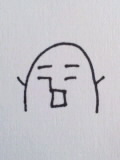ＡＹＡ