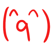 あずこ