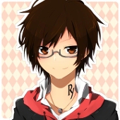 RAATA