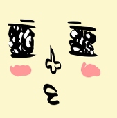 あさぶき
