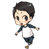 saeki