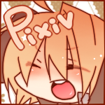 たぬこ