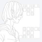 02B