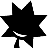 亜斗