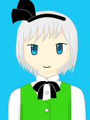 ファルス