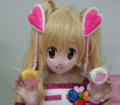 ボクパー