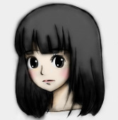 捉影 捕风