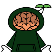 ノウダネくんakaちんすこう
