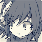 Aくい