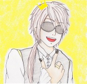 如月ふうり