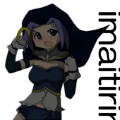 座布き
