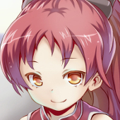 きゆね