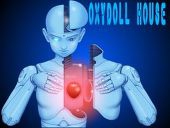 oxydoll