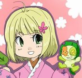 むむこ