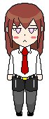 桜咲 葵