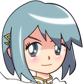 ありんこゆうき