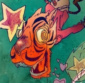 Jake
