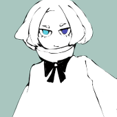 佐古