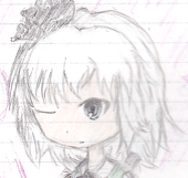 おまめまる