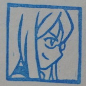 ジェニアス