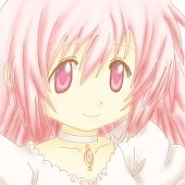 あすぱら