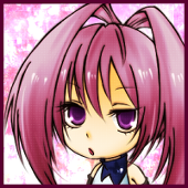 そるヴぁ