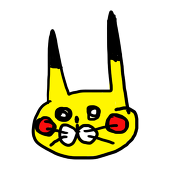 MI