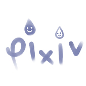 ぽとリ