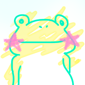 ちの