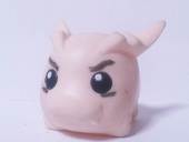 やマキビシ遠藤