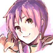 からこ