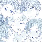 sio