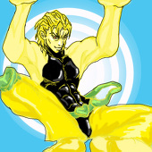 ロンK